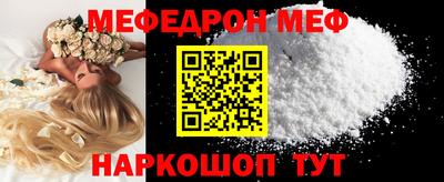 хмурый Гатчина