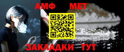 хмурый Гатчина