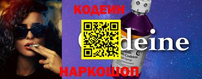 хмурый Гатчина