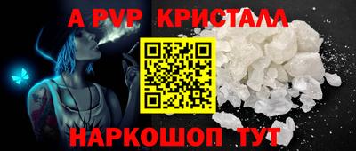 хмурый Гатчина